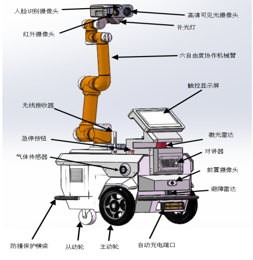 機器人2.png